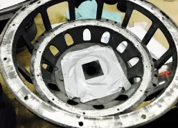 Совершенно новый( для Мирового аудисообщества) сервис в части устранения проблем от компания Pride car audio 