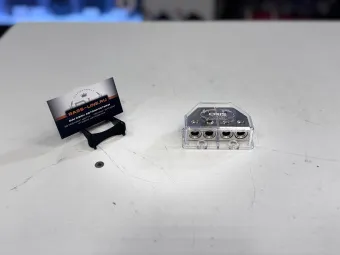 Купить Дистрибьютор Oris DB-V2 - купить, 1 200 руб.