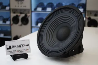 СЧ/НЧ динамики Alphard HW800 - купить, 2 000 руб. 2 000 руб.2 000 руб.