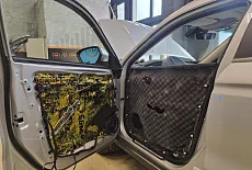 Поэтапная установка автозвука: как собрать процессорную аудиосистему без переплаты и больших вложений