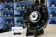 Сабвуфер в штатное место Dynamic State DBW-SW202C 8" - купить, 28 950 руб.