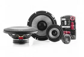 Если динамики плохо звучат Если динамики плохо звучат