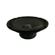 Новая бюджетная эстрадная акустика Ural.