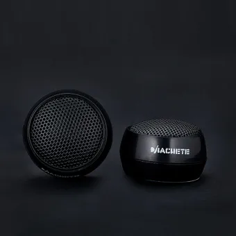 Купить Твитеры Machete MT-15 NEO - купить, 1 790 руб.