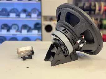 Купить Сабвуфер ABENT AWR-302 - купить, 6 270 руб.