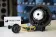 2х-компонентная акустика Black Hydra HDO-420C BMW - купить, 10 990 руб.