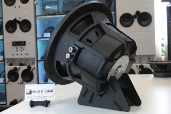 Купить Сабвуфер Best Balance C10 - купить, 18 000 руб.