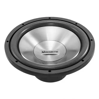 Сабвуфер Alphard Machete MS-15 - купить, 4 000 руб. 4 000 руб.4 000 руб.
