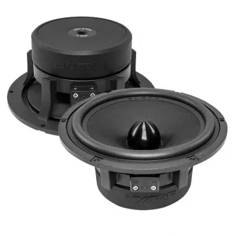 Купить 3х-компонентная BLACK HYDRA HBC-3.28 - купить, 24 990 руб.