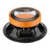 СЧ динамики DL Audio Phoenix Sport 200 СЧ динамики DL Audio Phoenix Sport 200 - купить, 9 990 руб.