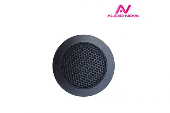 Купить ВЧ динамики Audio nova CTW 28 - купить, 800 руб.