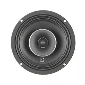 Эстрадная акустика URAL AS-DB165MT - купить, 3 800 руб.3 800 руб.