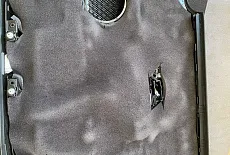 Модернизация аудиосистемы в BMW G20: выбор компонентов, установка и результаты