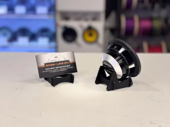 Купить СЧ Динамики Recoil RD35 - купить, 6 990 руб.