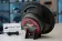 Мидбасы Kicx Gorilla Bass GBL65 - купить, 2 490 руб.