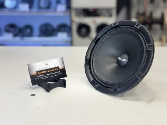 Купить СЧ Динамики Ruby Light 6.5 ver.2 4Ом - купить, 3 210 руб.