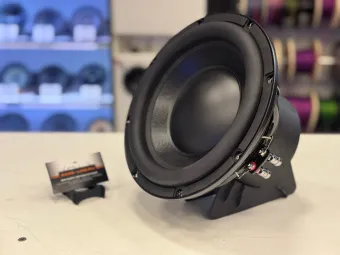 Купить Сабвуфер A.Vakhtin SWU-10 - купить, 19 900 руб.