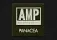 AMP