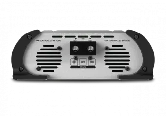 Купить Усилитель STETSOM EX 3000 EQ – 1 OHM - купить, 24 900 руб.