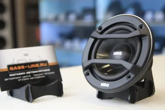 Купить СЧ динамики MBQ М-Р30 - купить, 7 490 руб.