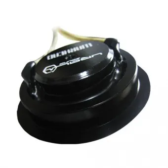 Купить ВЧ динамики Ural AS-W25TW SQ Шелковый твитер - купить, 3 990 руб.