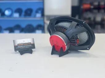 Купить 2-полосная коаксиальная акустика Focal Access 690AC - купить, 12 940 руб.