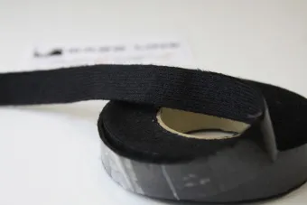 Купить Comfort mat Grillon черный Антискрип - купить, 140 руб.