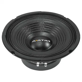 СЧ/НЧ динамики Avatar MBR-800 - купить, 2 190 руб.2 190 руб.