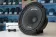 СЧ динамики Dynamic State PM-200.1 PRO Series - купить, 6 560 руб.