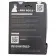 RCA кабель Russian Bass PRO RC5.2 - купить, 1 540 руб.