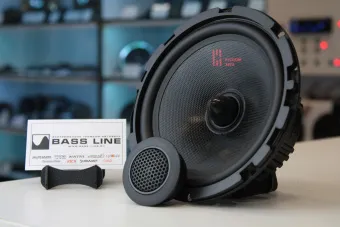 2х-компонентная акустика URAL AK-74.C М - купить, 5 990 руб.5 990 руб.