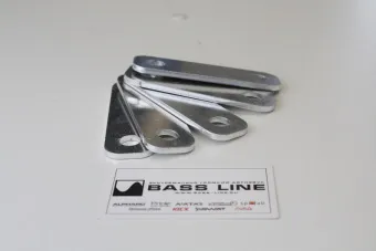 Купить Литий-титанат 35А секция (6 банок + шины) - купить, 30 000 руб.