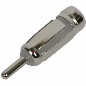 Купить Антенный переходник Intro ANT-9 ISO - купить, 100 руб.