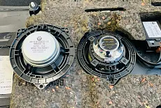 Создание аудиосистемы для BMW E92: выбор компонентов, установка и результаты