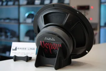 Купить СЧ динамики Aura Venom 8 - купить, 4 390 руб.