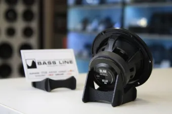 Купить СЧ Динамики Blam R80 - купить, 13 690 руб.