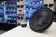 Сабвуфер AurA Venom-CL12 12" S4 - купить, 5 500 руб.