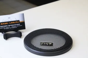 Купить Защитные сетки Dynamic State SLB-G10 grill - купить, 530 руб.