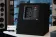 Активный сабвуфер JBL Stage 800BA - купить, 11 680 руб.