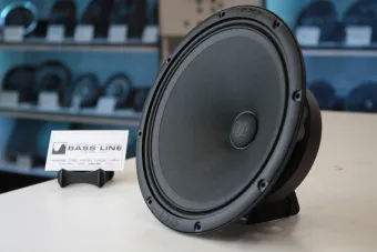 Купить СЧ динамики MACHETE MM-80 V2 - купить, 4 990 руб.