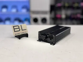 Купить Усилитель AMP MICRON 4.100 - купить, 6 950 руб.
