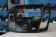 Установочный комплект для Ford Focus III 2011-2017 9" - купить, 2 700 руб.