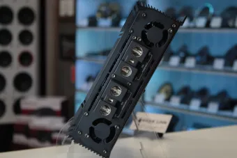 Купить Усилитель APOCALYPSE AAB-7900.1D - купить, 45 990 руб.