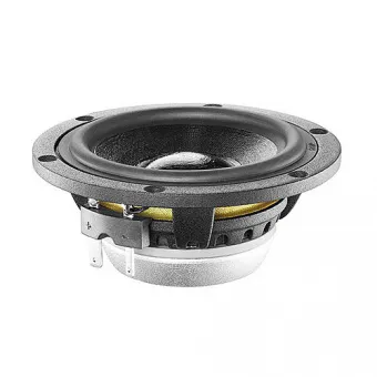 Купить СЧ динамики ETON PFC 80 - купить, 12 665 руб.