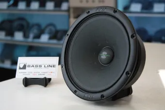 Купить СЧ Динамики Apocalypse AP-M61SE Sylvester - купить, 5 290 руб.