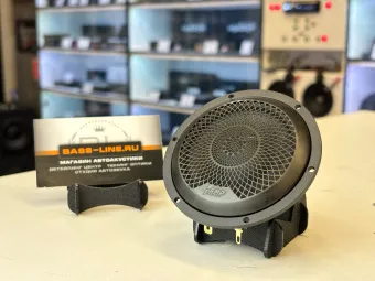 Купить СЧ Динамики AMP PRO MR3 V3 - купить, 6 700 руб.