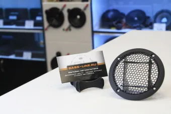 Купить Защитные сетки Oris G-30U - купить, 1 500 руб.