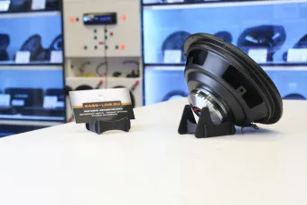 Купить СЧ Динамики  AZ-13 «РЫКАРЬ 6.5» - купить, 6 790 руб.