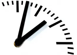 В субботу 09.12.2017 в магазине Bass-Line.ru короткий день.