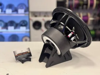 Купить Сабвуфер A.Vakhtin SWU-10 - купить, 19 900 руб.